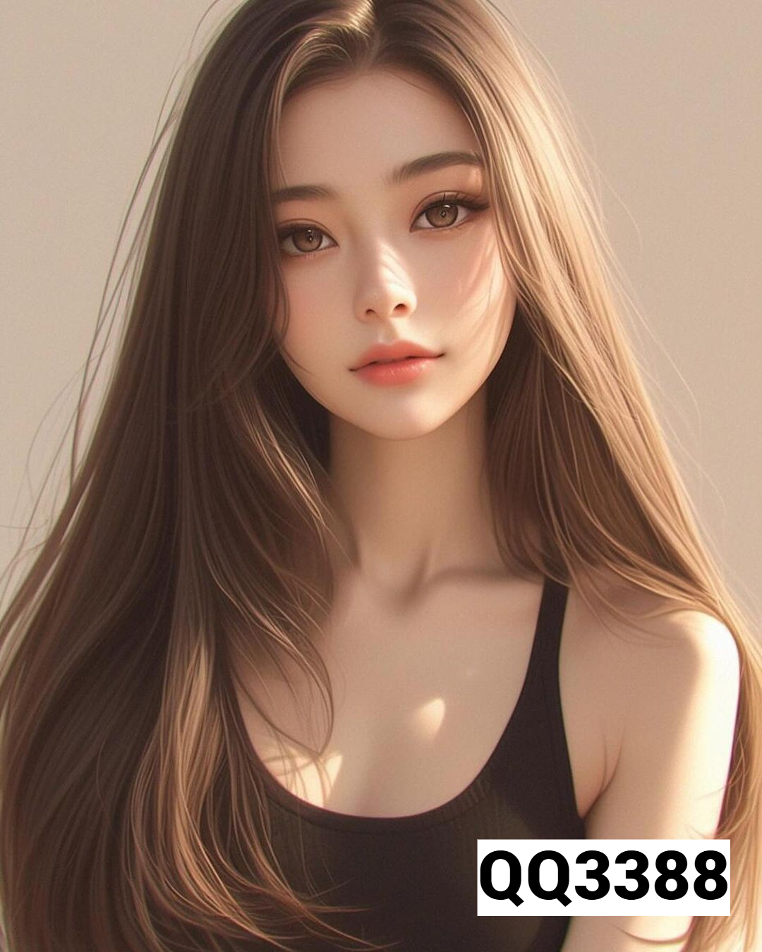 Qq3388 : QQ 3388 Daftar Sekarang, Rasakan Sensasi Bermain