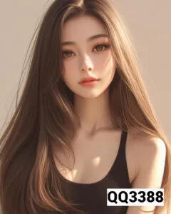 QQ338 – Server Resmi Tanpa Basa-Basi, Langsung Gas 2025